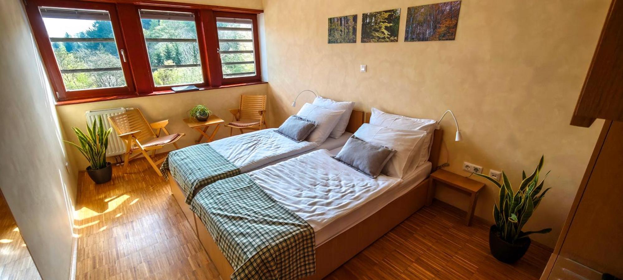 Hotel Celjska Koca Celje Bagian luar foto